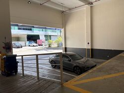 Admiralty Industrial Park (D27), Factory #593582111